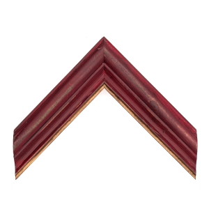 301 G SR 165Z - obrazek 3