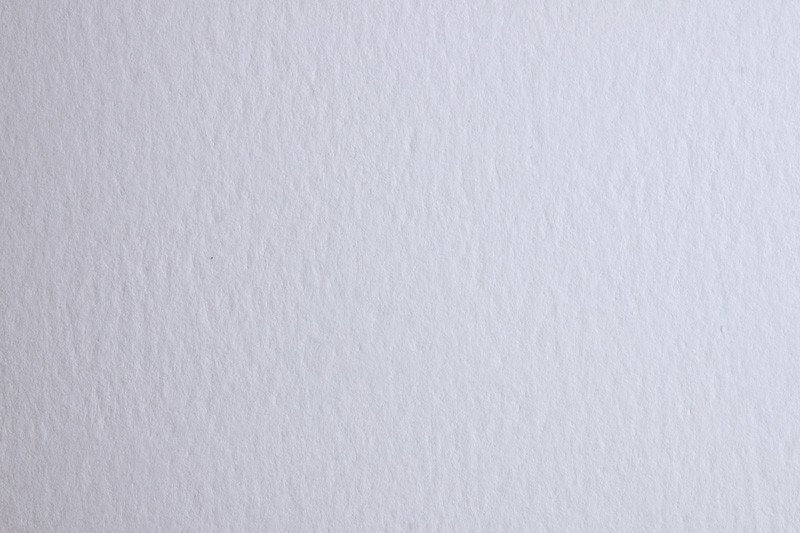 Watercolour Fabriano | grana satinata 200g/m2. Rolka 150cm x 1000cm - obrazek 2