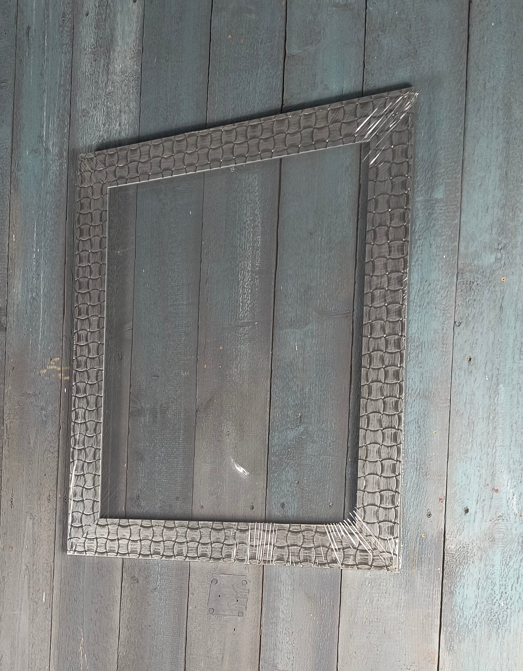 Rama 50x60 zew. 62,5×72,5 cm. - obrazek 2